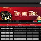 book a bet supabets